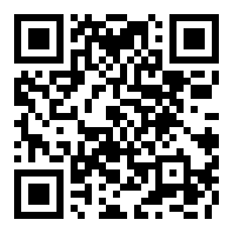 倒计时-一古倒数纪念日