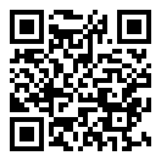 万能视频电影播放器