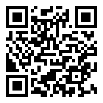 蓉橙出行司机端