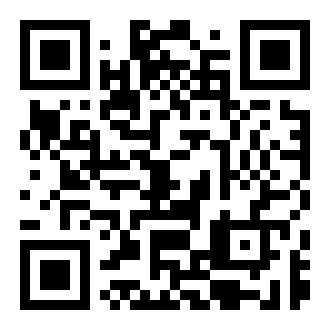 免费证件照换底