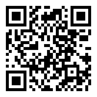 论文查重助手-论文