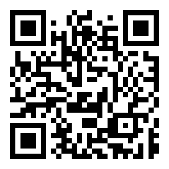 桌面番茄时钟-Oneclock