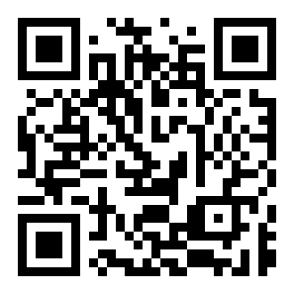 JPG转换工具软件