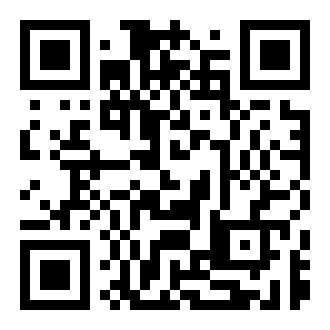 先锋鸟-血糖记录测血糖仪