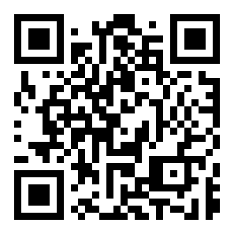 创意小组件-桌面小组件精灵