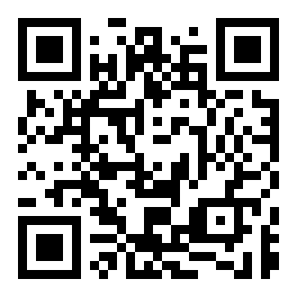 易压解压缩-免费解压缩全能助手