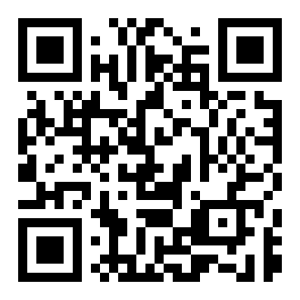 经典俄罗斯方块黑白版-永不过时的经典