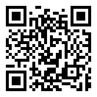 暖通圈-暖通行业交流平台