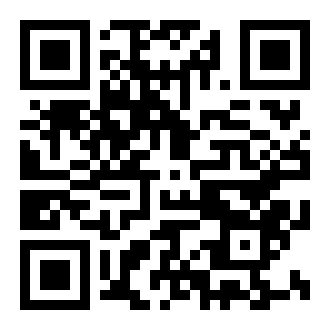 向日葵领航-立体化远程协助软件