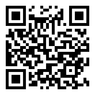 阿拉山口好地方