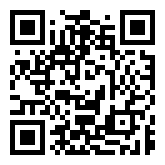 食安快线通用版