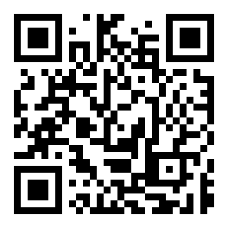 扫描二维码到手机下载