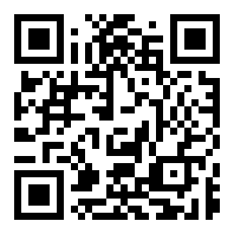 照片拼图大师-拼图