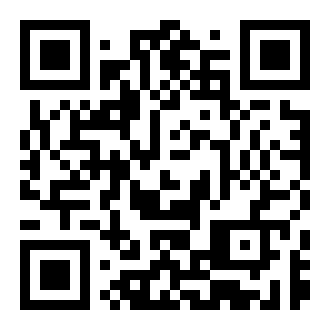 Surf浏览器-私密浏览器