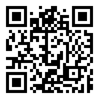 汉语趣配音-古诗背诵