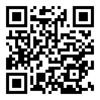 账号密码查看器