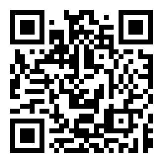 二维码制作助手-愺愺生成器