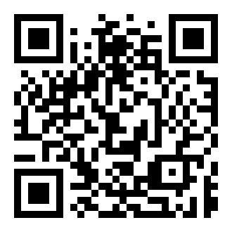 备忘录记-记事本