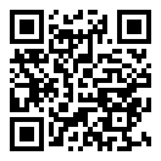 弱视游乐园-弱视训练