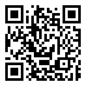 相片拼图-照片拼图