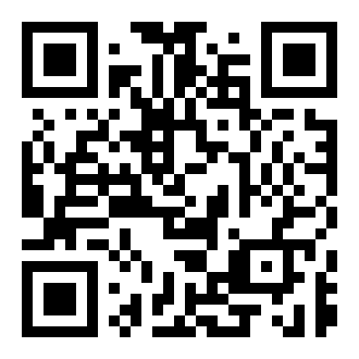 开脑洞思维导图