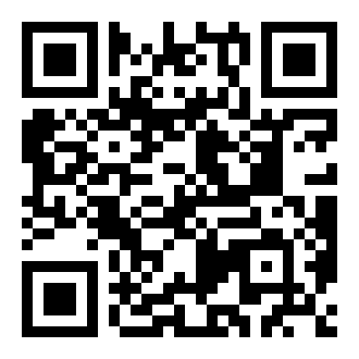 公主贝贝甜品教室-儿童早教