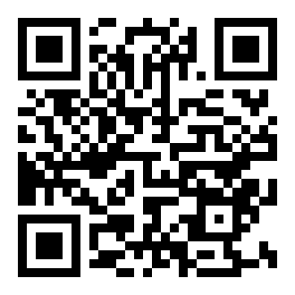 资产评估师准题库