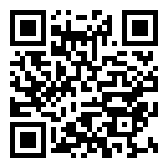 乐森擎天柱机器人旗舰版