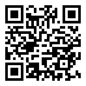 扫描二维码到手机下载