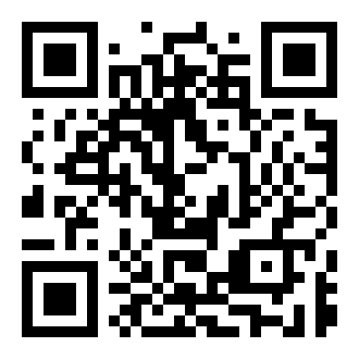 探遇漂流瓶-同城聊天约会交友