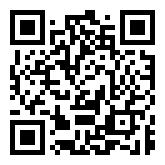 计算器专业版-科学计算器