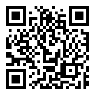 英语四六级备考