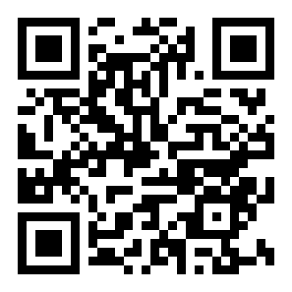 高清壁纸主题-动态壁纸主题