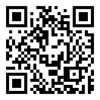 IU交友-语音聊天软件