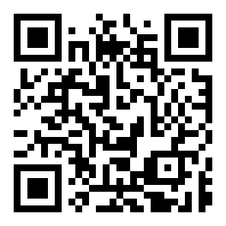 众学法考-司法考试刷题平台