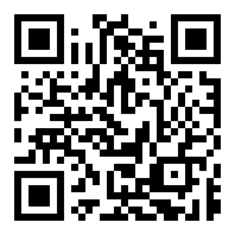 棉棉月历-呵护少女经期健康