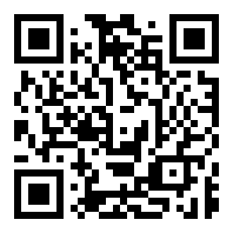 轻抖-短视频数据工具