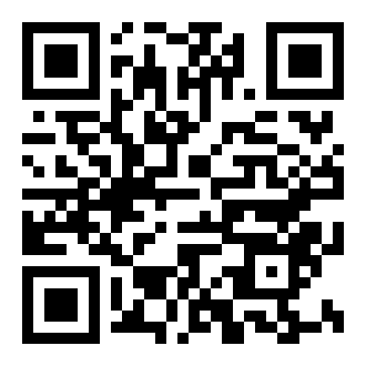 台球王者-8球斯诺克桌球游戏