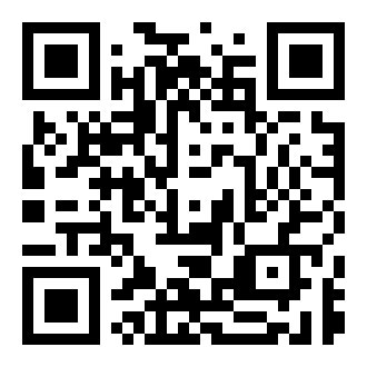 画画梯-儿童艺术学习软件