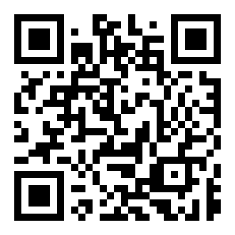 奶油桌面-壁纸组件主题