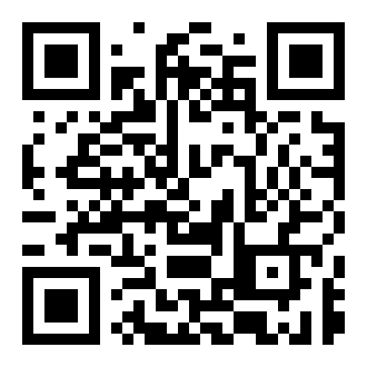 艺考志愿填报-艺术美术生专属工具