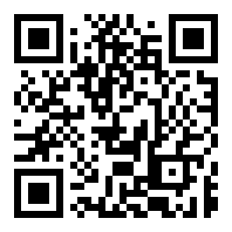 易解析-一键去水印