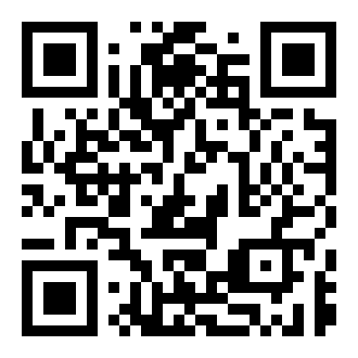 高考考研考试倒计时-日常备忘录