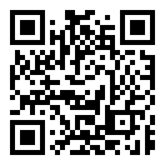 泰语学习-开口鹰零基础学泰语