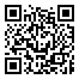 天气预报气象报-精准预报实时天气