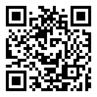 钱收收-客户运营商城工具