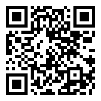 刷刷题-大学职业搜题刷题