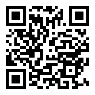 爱背诵-AI智能辅助背书默写神器