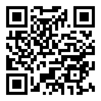 解压模拟器-经典减压盒子