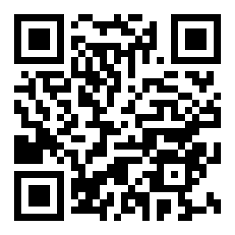 音频剪辑转换器-音乐剪辑